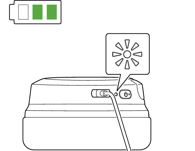 charging_2_S75N_Z76N