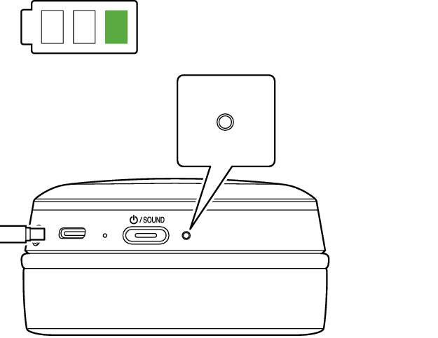 charging_S91N_1