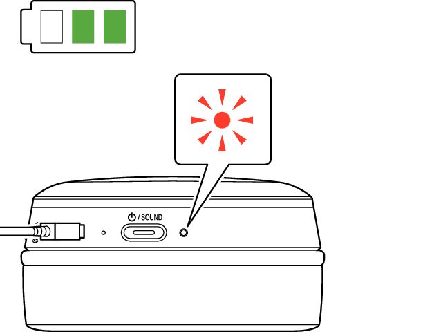 charging_S91N_2