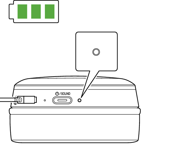 charging_S91N_3