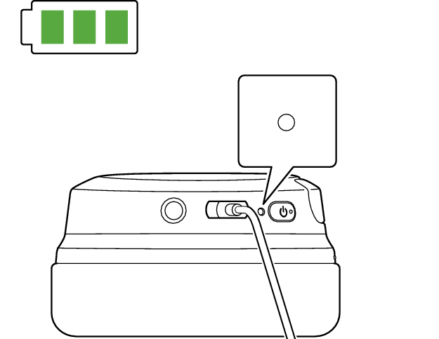 charging_3_S99N_S95N