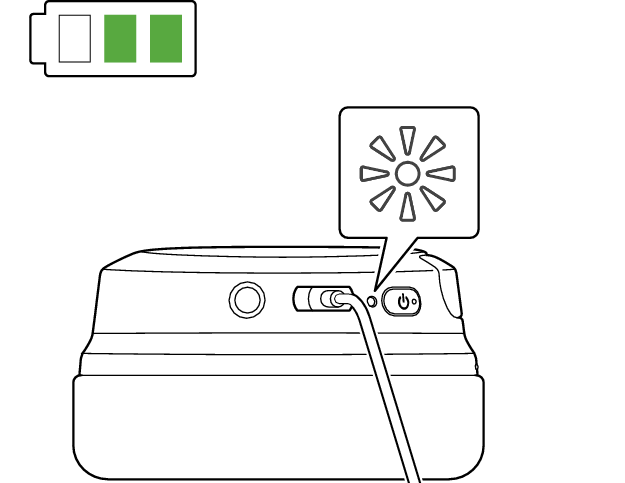 charging_2_S99N_S95N