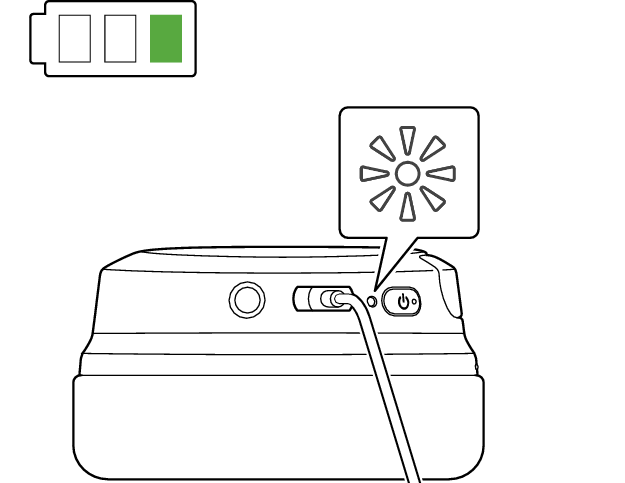 charging_1_S99N_S95N