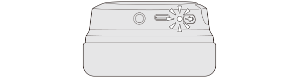 connecting_multipoint_S99N_S95N