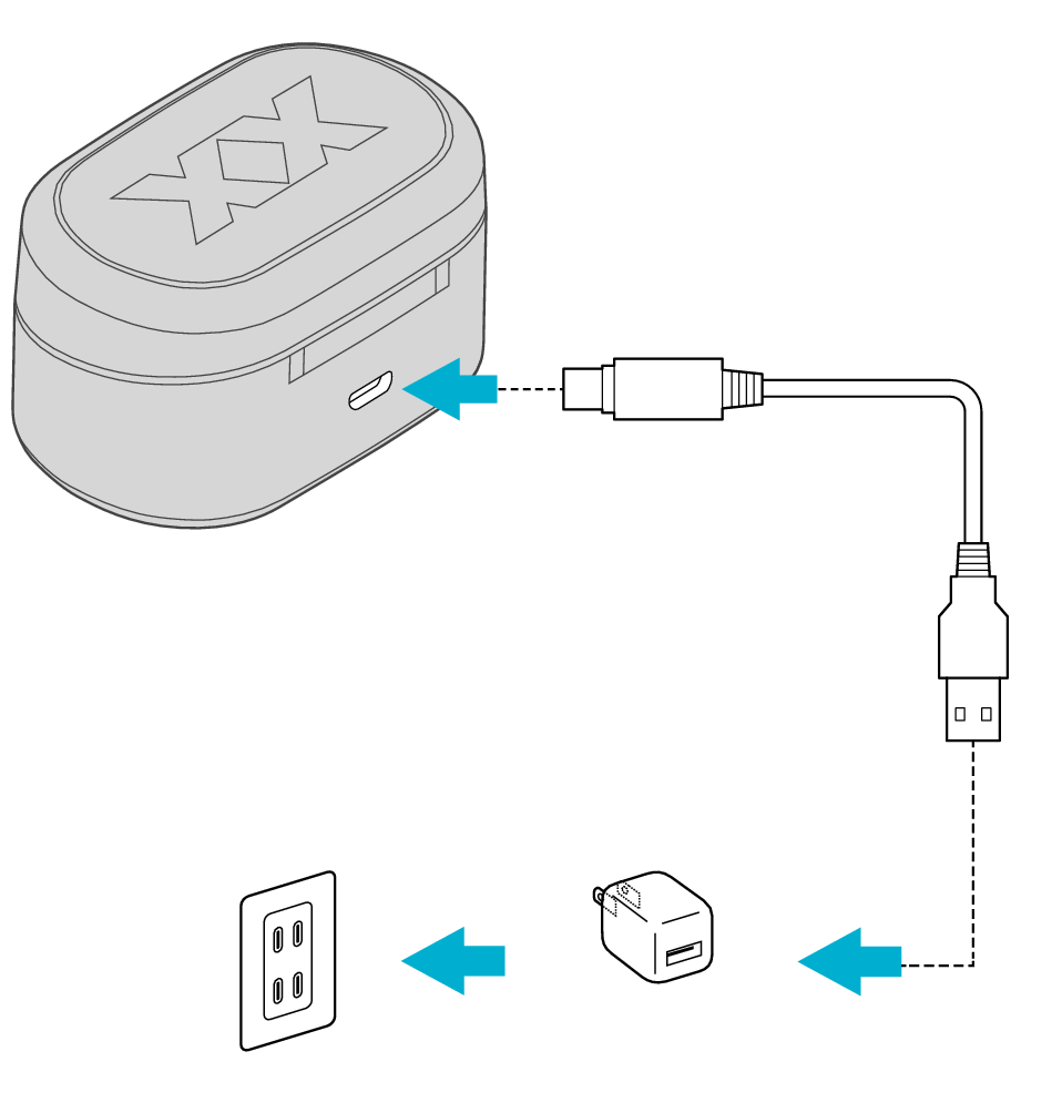 charging_2_No-PC_charge_XC50T + Charge 2 XC50T