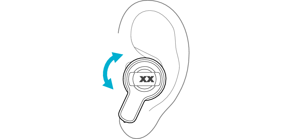 ear_fit_XC62T