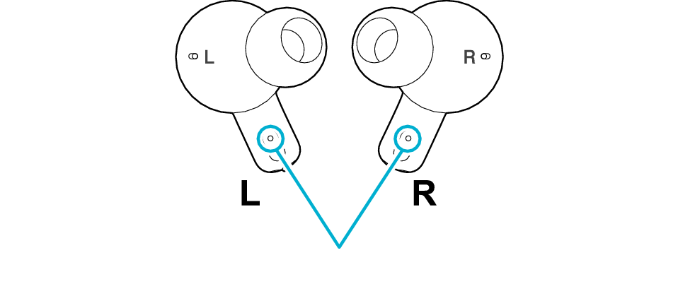 Mic_position_LR_XC62T + Mic_position_LR_XC62T