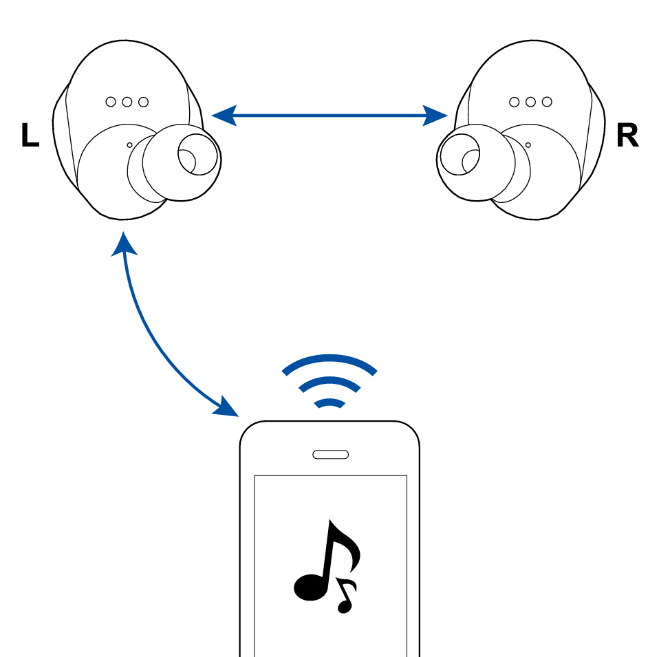 Pairing_support_XC90T_2 + Pairing support XC90T 2