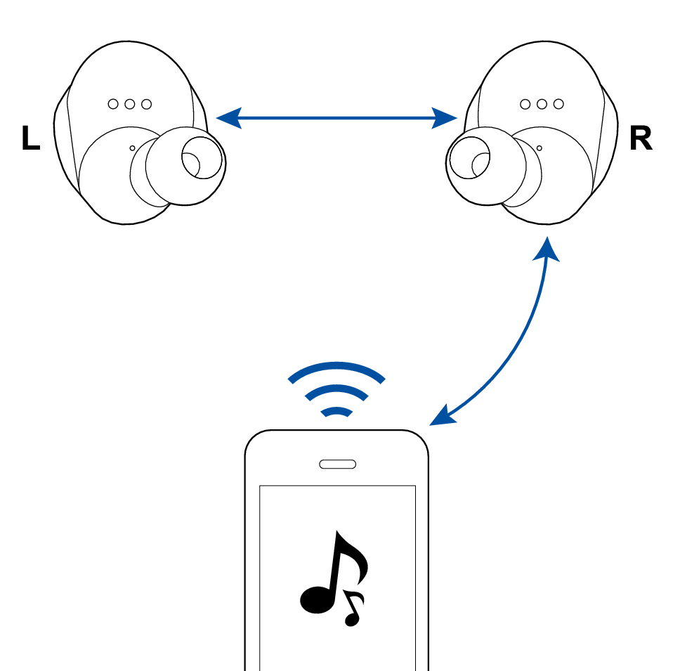 Pairing_support_XC90T_3 + Pairing support XC90T 3