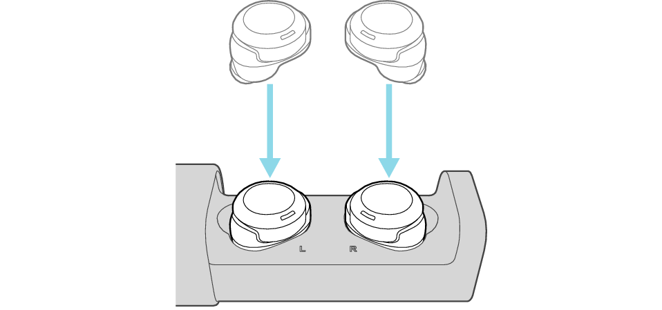 Power_OFF_XC90T