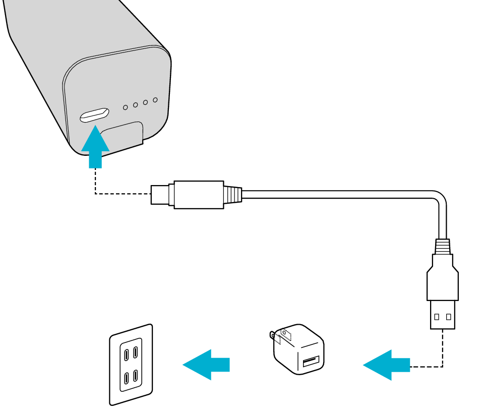 charging_2_No-PC_charge_XC90T + Charge 2 XC90T