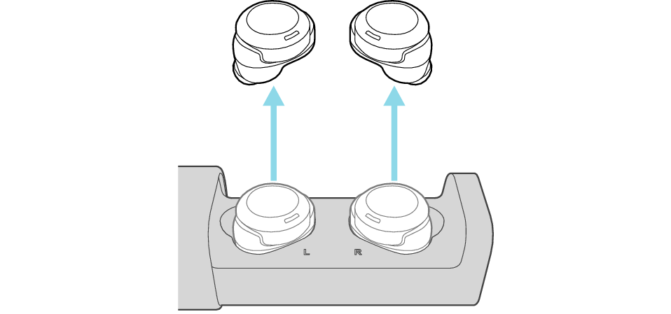 connecting_XC90T_1