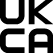 UKCA_mark