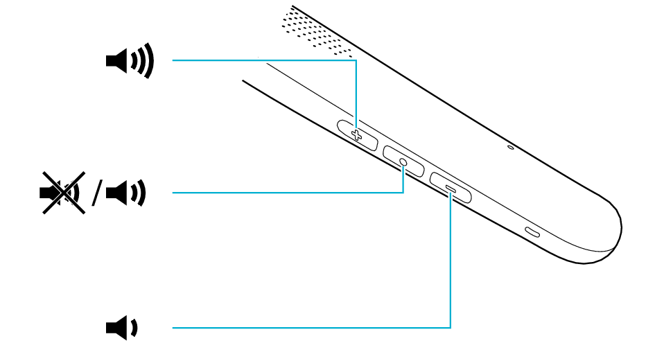 Functions_TV_A7WT