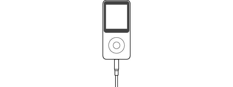 Connect_external_device_2_SP-WS02BT