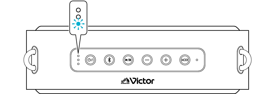 Connected_SP-WS04BT