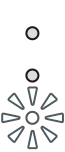 Indicator_L_charging_0-39_SP-WS02BT_WM01BT