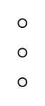 Indicator_L_charging_100_SP-WS02BT_WM01BT