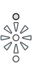 Indicator_L_charging_40-69_SP-WS02BT_WM01BT