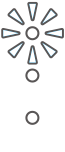 Indicator_L_charging_70-99_SP-WS02BT_WM01BT