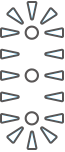 Indicator_L_charging_error_SP-WS02BT_WM01BT