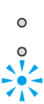 Indicator_L_power_on_0-9_SP-WS02BT_WM01BT