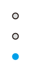 Indicator_L_power_on_10-39_SP-WS02BT_WM01BT