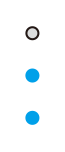 Indicator_L_power_on_40-69_SP-WS02BT_WM01BT
