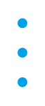 Indicator_L_power_on_70-100_SP-WS02BT_WM01BT