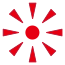Indicator_R_stereo_pairing_connected_R_SP-WS02BT_WM01BT