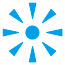 Indicator_R_stereo_pairing_connected_L_SP-WS02BT_WM01BT