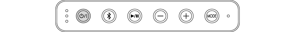 Initializing_1_SP-WS04BT