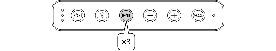 Play_Pause_button_3_REW_SP-WS04BT