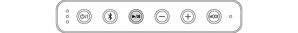 Play_Pause_button_SP-WS04BT