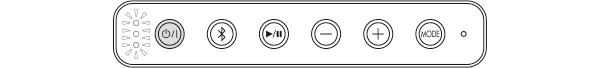 Power_Off_SP-WS04BT