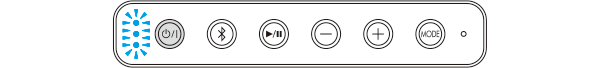 Power_On_SP-WS04BT