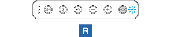 Stereo_pairing_4_SP-WS04BT