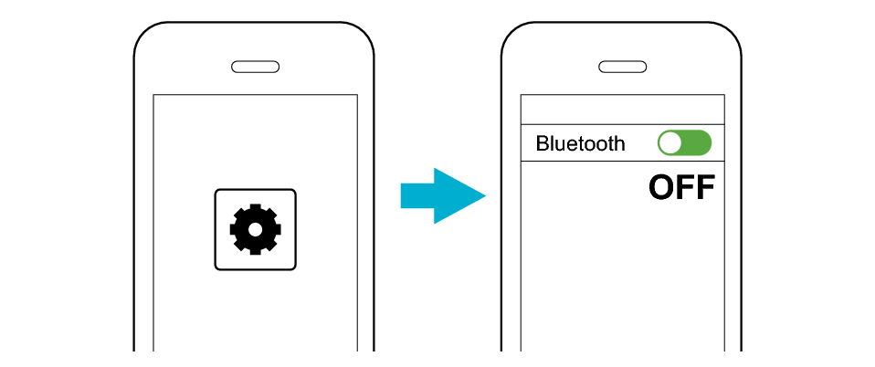 Stereo_pairing_BT_Speaker_SMP_OFF