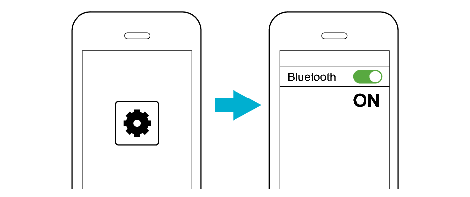 Stereo_pairing_BT_Speaker_SMP_ON
