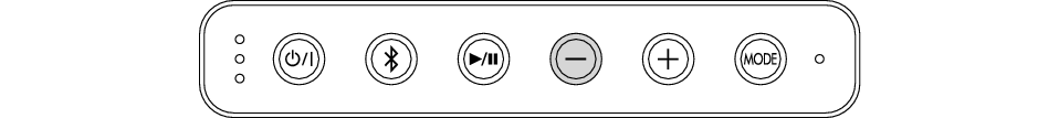 Volume_down_button_SP-WS04BT
