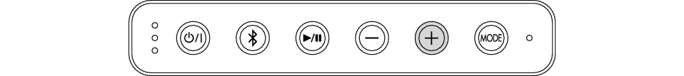Volume_up_button_SP-WS04BT