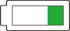 charge11-30_SP-WS04BT