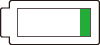 charge15_SP-WS04BT