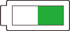 charge31-50_SP-WS04BT