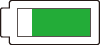 charge51-75_SP-WS04BT