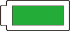 charge76-100_SP-WS04BT