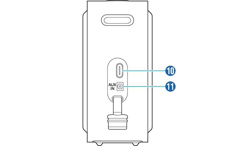 name_of_each_part_2_SP-WS04BT