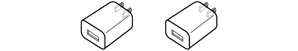 Accessory_AC_adapter_SP-WS10BT