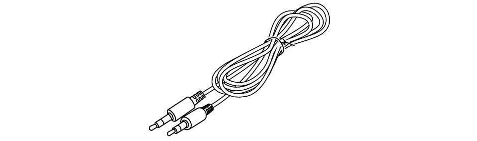 Accessory_Audio_cable_SP-WS10BT