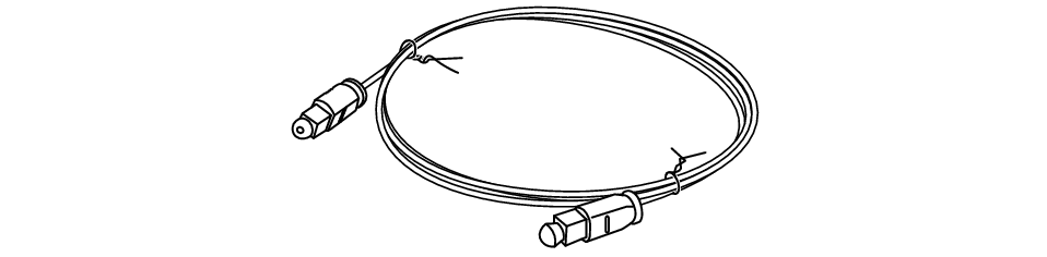 Accessory_Optical_digital_cable_SP-WS10BT